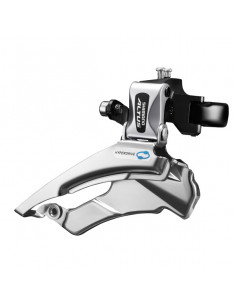 Voorderailleur Altus M313