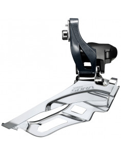 Voorderailleur Sora R3030