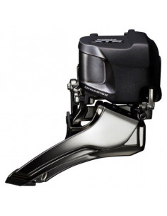 Voorderailleur XTR M9050