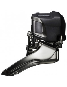 Voorderailleur XTR M9070 Di2
