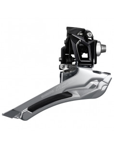 Voorderailleur 105 R7000