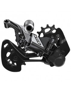 Achterderailleur XTR M9100