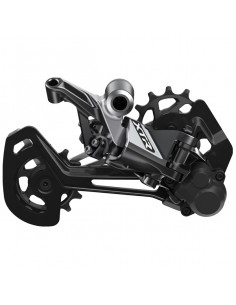 Achterderailleur XTR M9100