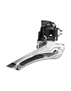 Voorderailleur GRX RX400