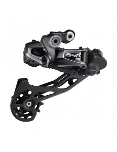 Achterderailleur GRX RX815
