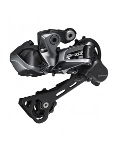 Achterderailleur GRX RX817