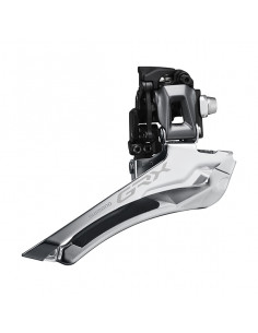 Voorderailleur GRX RX810