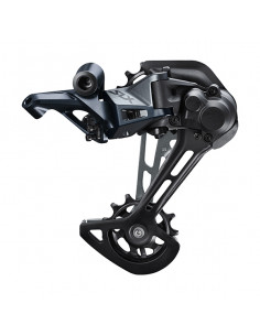 Achterderailleur SLX M7100