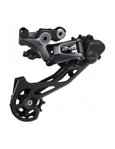 Achterderailleur GRX RX810