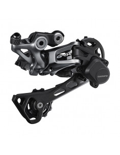 Achterderailleur GRX RX812