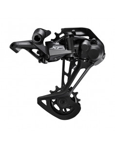 Achterderailleur XT M8100