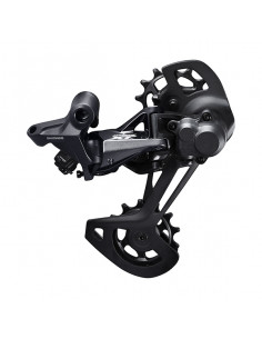 Achterderailleur XT M8120