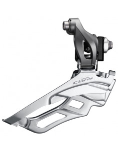 Voorderailleur Claris R2030