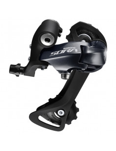 Achterderailleur Sora R3000