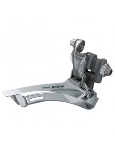 Voorderailleur 105 5703