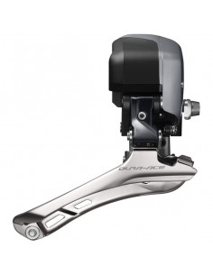 Voorderailleur Dura Ace 9070