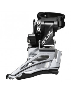 Voorderailleur SLX M7025