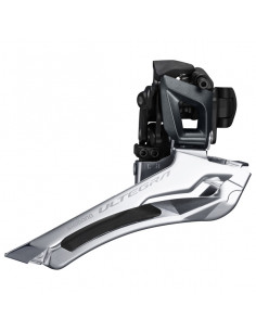 Voorderailleur Ultegra R8000