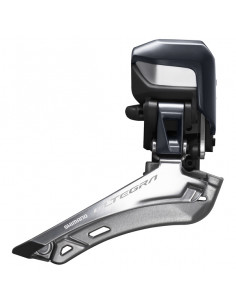 Voorderailleur Ult R8050 Di2