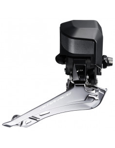 Voorderailleur Dura Ace R9150