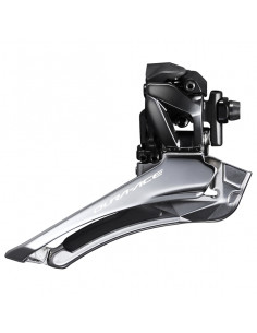 Voorderailleur Dura Ace R9100