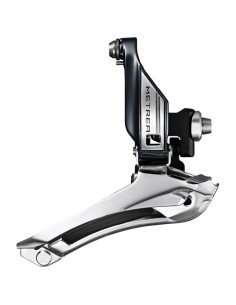 Voorderailleur Metrea U6000