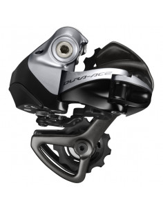 Achterderailleur Dura Ace 9070