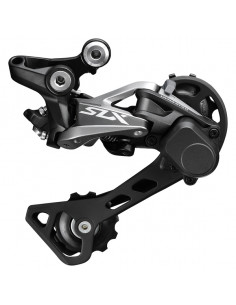 Achterderailleur SLX M7000