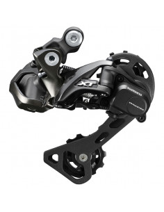 Achterderailleur XT M8050
