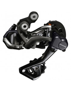 Achterderailleur XTR M9050