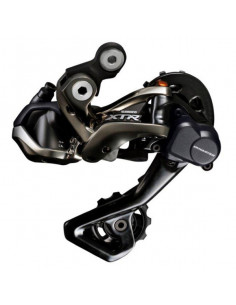 Achterderailleur XTR M9050