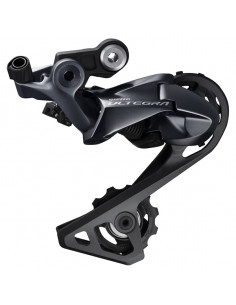 Achterderailleur Ultegra R8000