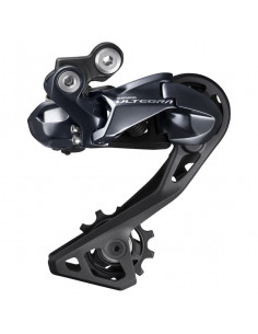 Achterderailleur Ultegra R8050