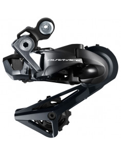 Achterderailleur Dura Ace 9150
