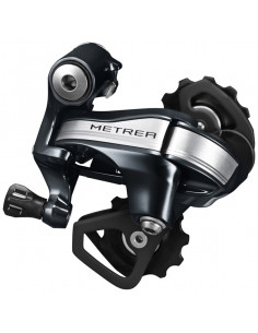 Achterderailleur Metrea U5000