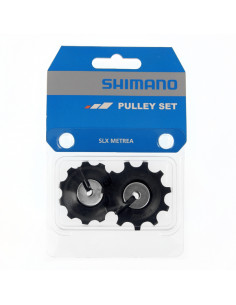 Derailleurwielset 11-Sp