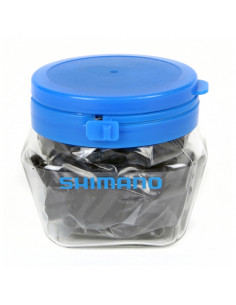 Kabelstopper Der Buitenkabel