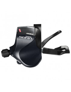 Schakel Unit Sora R3000 Links