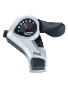 Schakel Unit Tourney TX50 Re