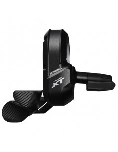 Schakelknop XT M8050 Di2 Links