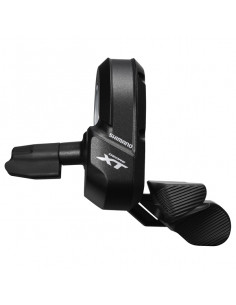 Schakelknop XT M8050 Di2 Recht