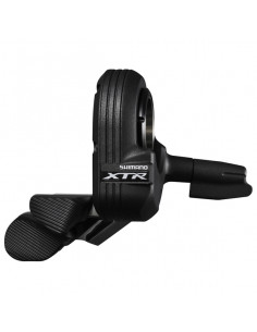 Schakelknop XTR M9050 Di2