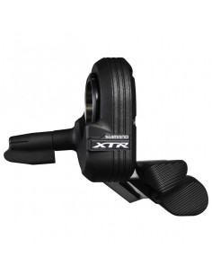 Schakelknop XTR M9050 Di2
