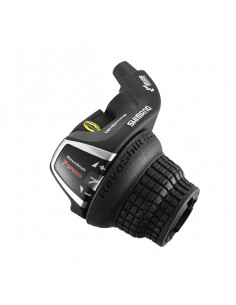 Revo Shifter Tourney RS35 Re