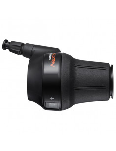 Revo Shifter Nexus C7000