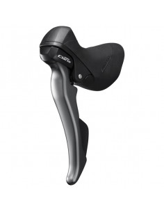 STI Sora R2000 Claris Links