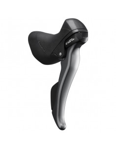 STI Sora R2000 Claris Rechts