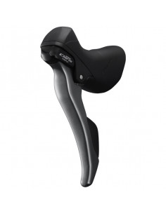 STI Sora R2000 Claris Links