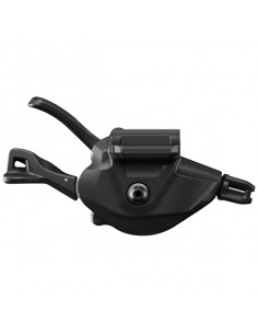 Schakel Unit XTR M9100 I-SPEC