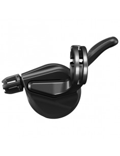 Schakel Unit XTR M9100 Klemb